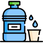 zamzam_2918262 zamzam_2918262