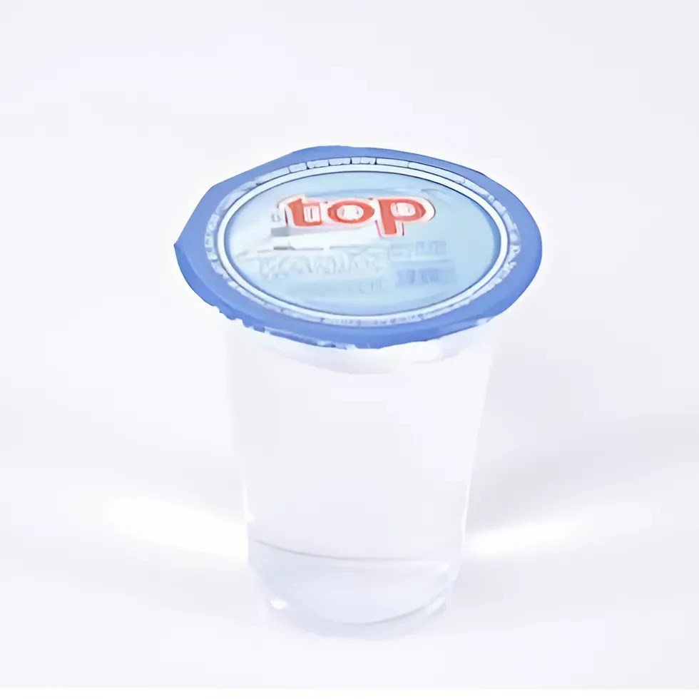 top ly 230 ml 1 top ly 230 ml 1