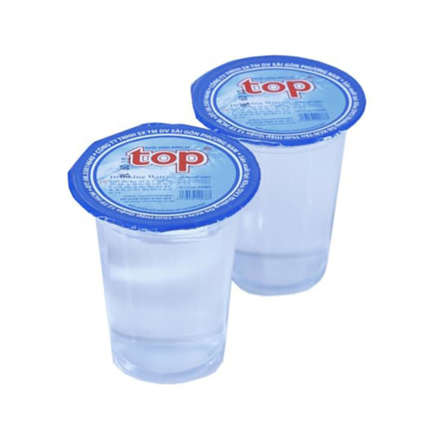 top ly 230 ml 2 top ly 230 ml 2